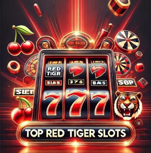 pos4d rtp gaming platform showing sportsbook, live casino, and slots sections