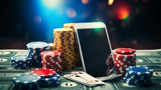 pos4d rtp featured game showcase