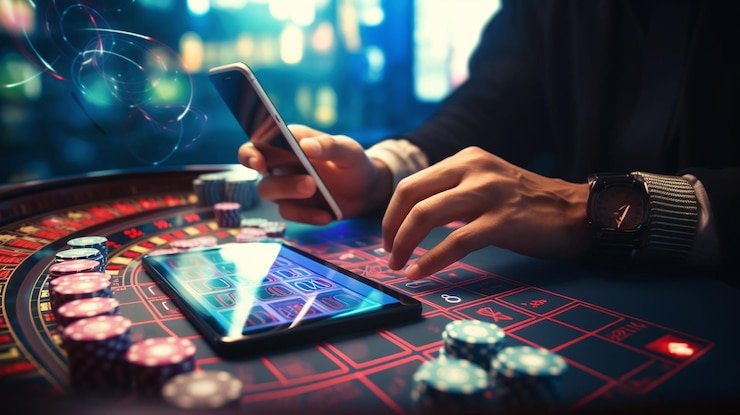 pos4d rtp featured game showcase