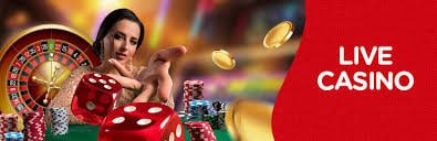 pos4d rtp game categories: sportsbook, live casino, slots, esports