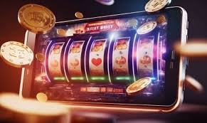 Sugar Rush reel display and bonus round animation on pos4d rtp