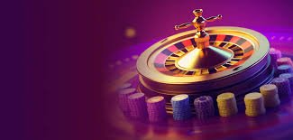 pos4d rtp featured game showcase